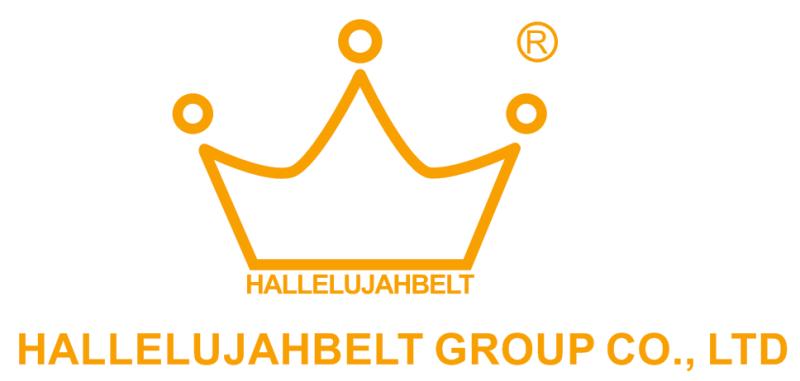 Industrial belt manufacturer expert conveyor belt,curtain belt,elastic belt,pvc elevator belt,timing belt on Hallelujahbelt.com
